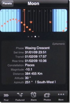 SafariÉcranSnapz026 SafariÉcranSnapz026