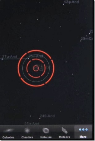 SafariÉcranSnapz027 SafariÉcranSnapz027