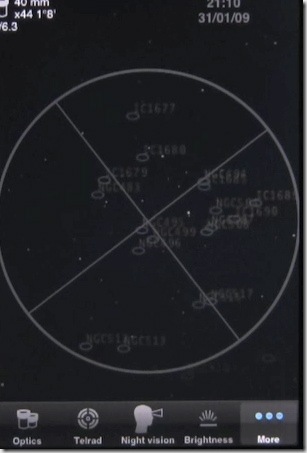 SafariÉcranSnapz028 SafariÉcranSnapz028