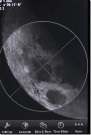 SafariÉcranSnapz029 SafariÉcranSnapz029