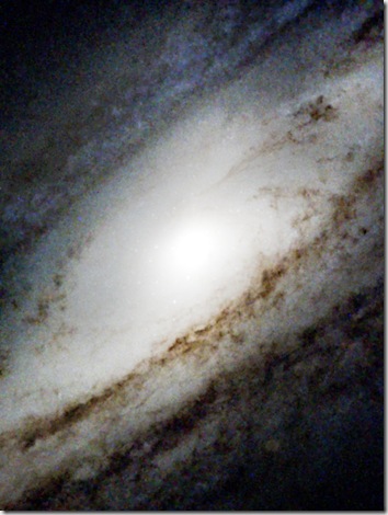 M31_final_less