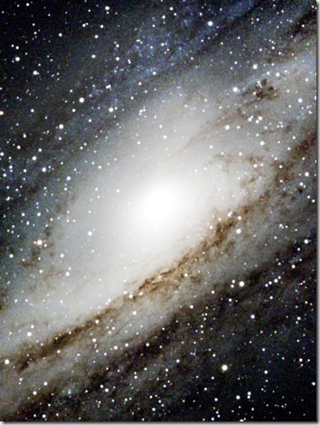 M31_final
