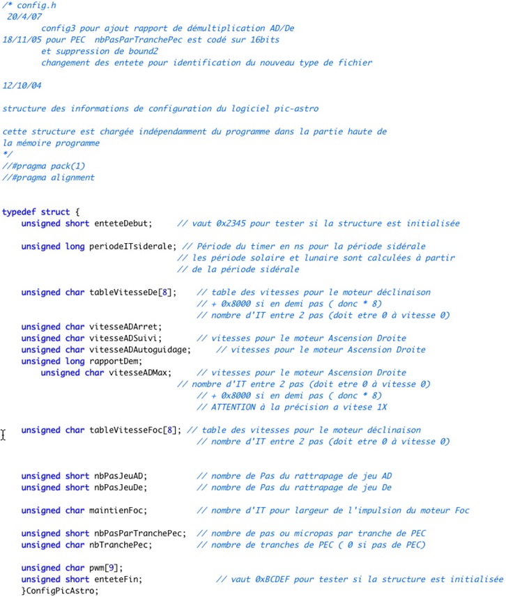 TextMateÉcranSnapz001