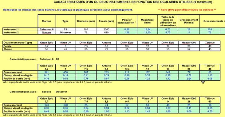NumbersÉcranSnapz001