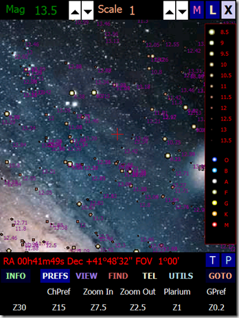 Screen016