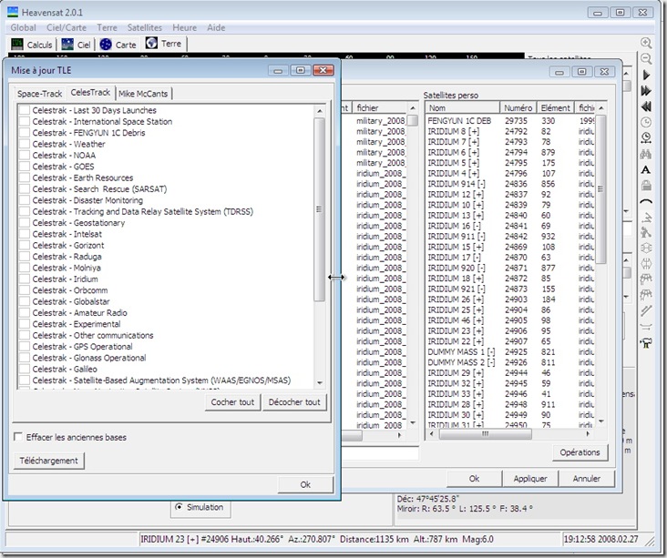 Parallels DesktopÉcranSnapz031