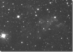 Image-0102
