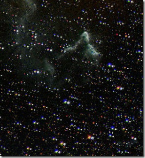 Image-0110