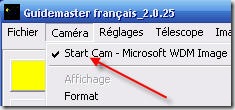 Image-0000