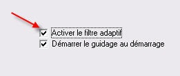 Image-0005