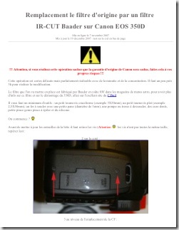 AperçuÉcranSnapz011