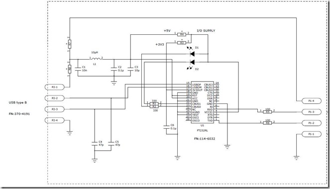 USB_Serial