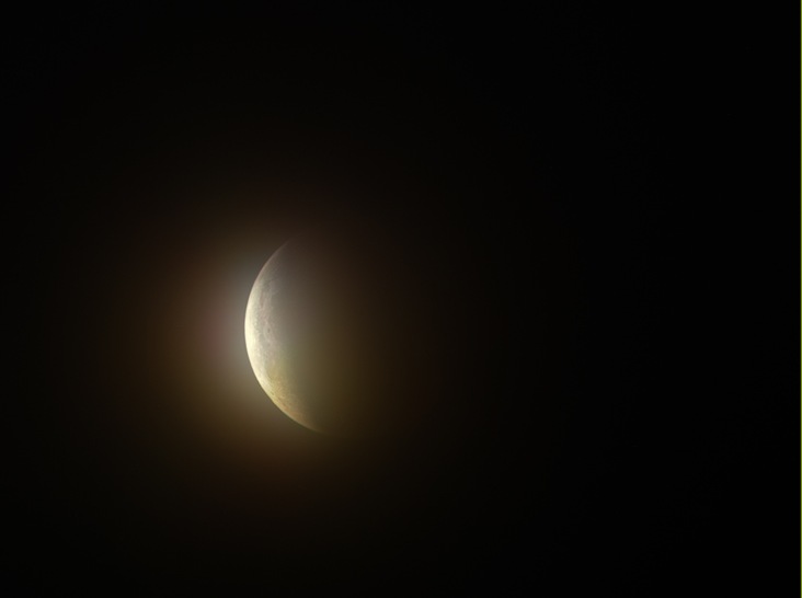 max_ecl_lune170806