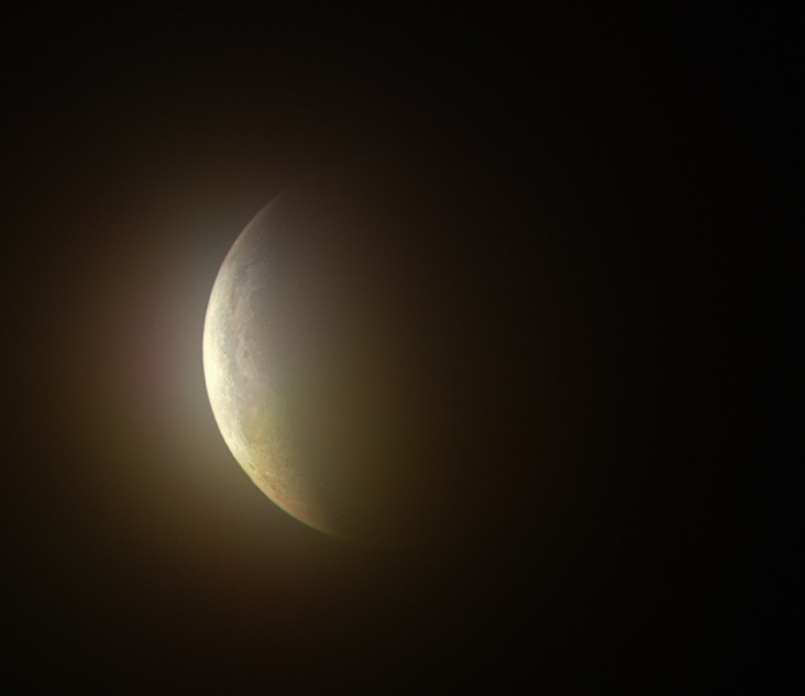 zoom_max_ecl_lune170806
