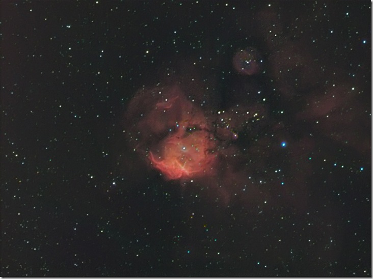 ngc2467_2