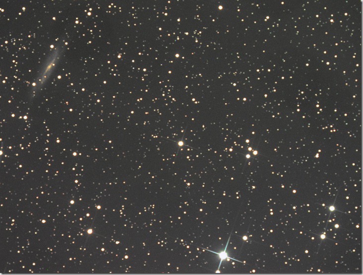 ngc 7640 ngc 7640