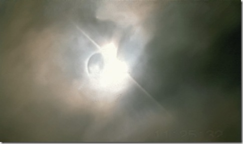 eclipseaaaaaa