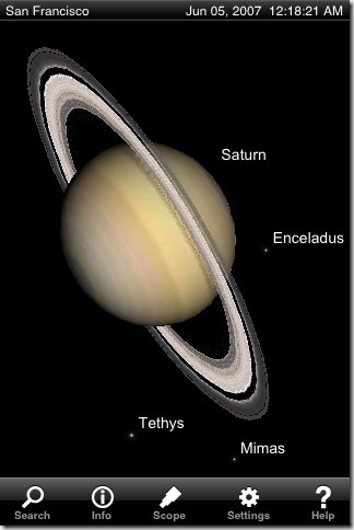 Saturn[1]