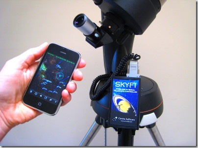 SkyFiWithScope[1]
