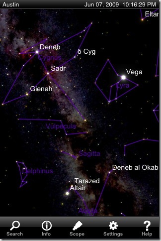 SummerTriangle[2]
