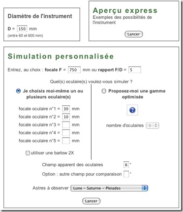 SafariÉcranSnapz021