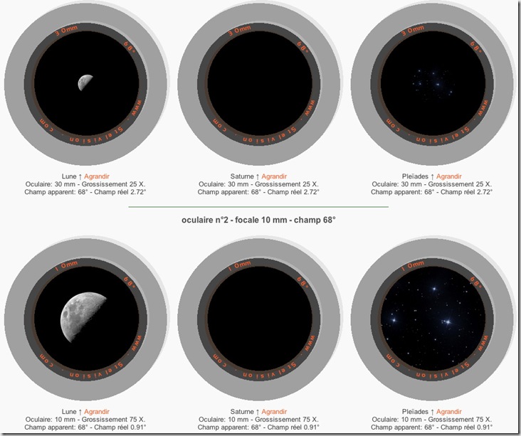 SafariÉcranSnapz022