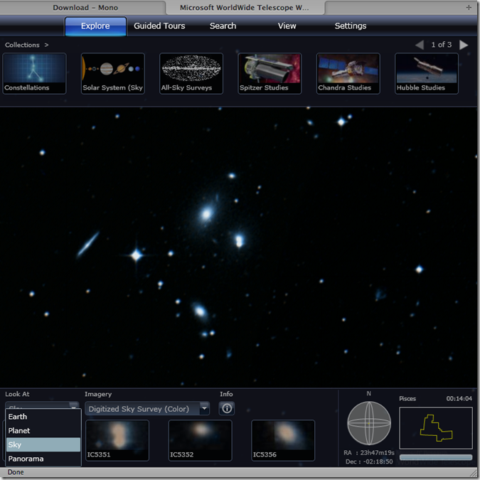 Capture d’écran 2010-07-17 à 14.55.01