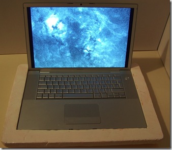 SafariÉcranSnapz003