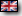 gb