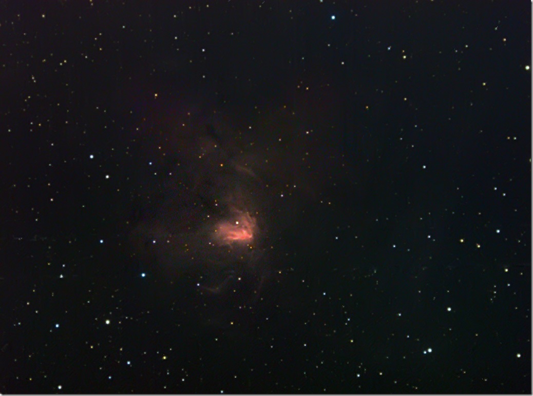 ngc1491