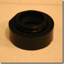 sac-slr[1]