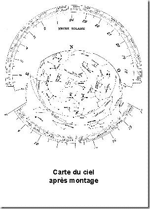 carte_ciel_montee[1]