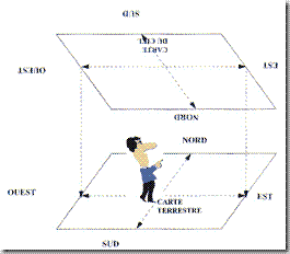explication[1]