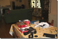 image054[1]