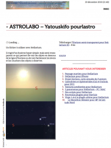 Capture d’écran 2010-12-29 à 23.12.51