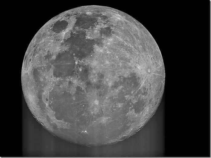 Capture d’écran 2011-04-30 à 17.11.17