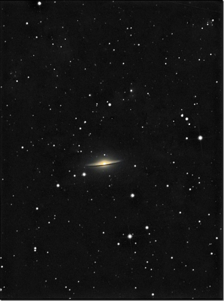 Image enregistrÈe avec les ajustements inclus.