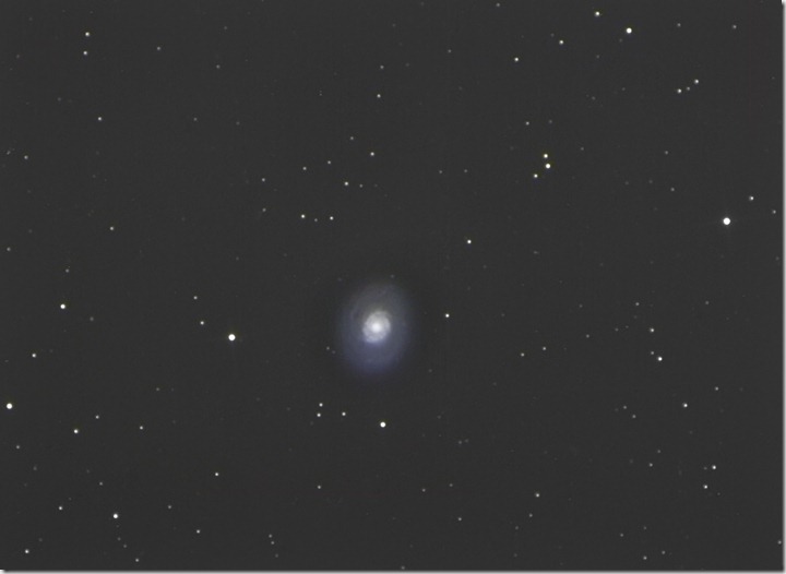 m94 m94