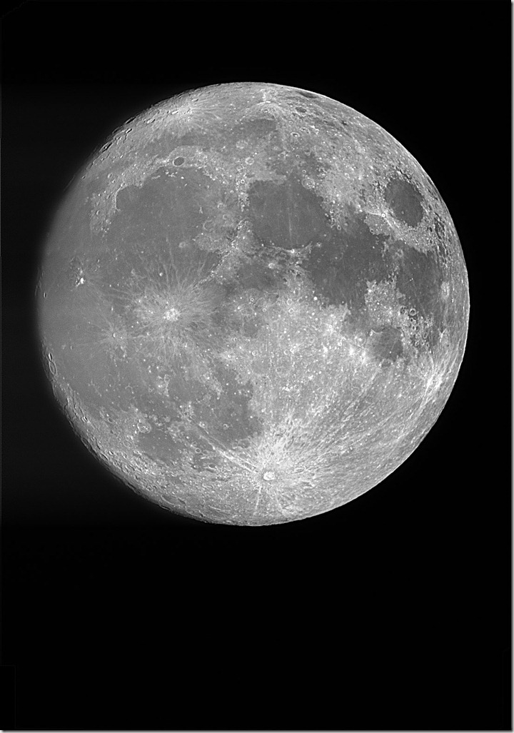 pleine_lune pleine_lune