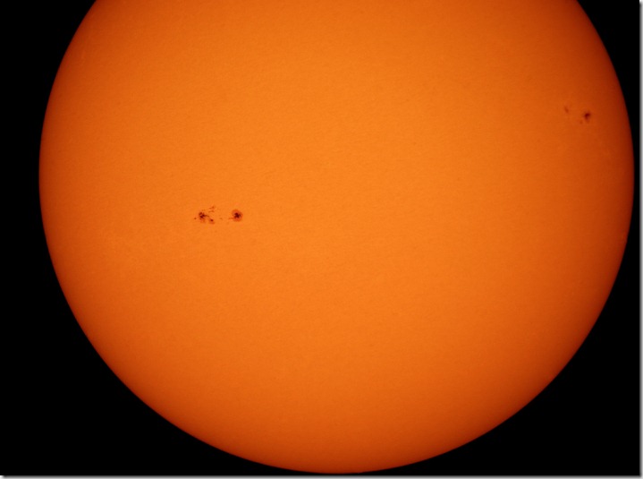 soleil230411-12h45