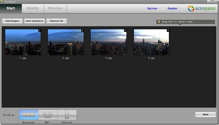 Capture d’écran 2011-05-02 à 14.12.52 Capture d’écran 2011-05-02 à 14.12.52