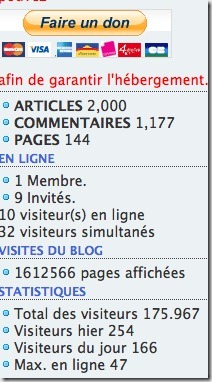 Capture d’écran 2011-05-10 à 17.33.23 Capture d’écran 2011-05-10 à 17.33.23