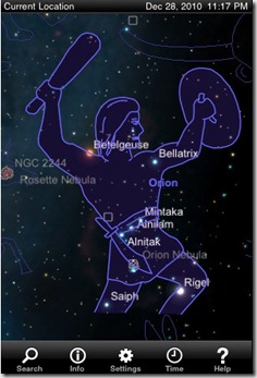 Capture d’écran 2011-05-21 à 07.10.33 Capture d’écran 2011-05-21 à 07.10.33