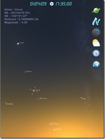 Capture d’écran 2011-05-21 à 07.15.19 Capture d’écran 2011-05-21 à 07.15.19