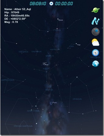 Capture d’écran 2011-05-21 à 07.15.57 Capture d’écran 2011-05-21 à 07.15.57