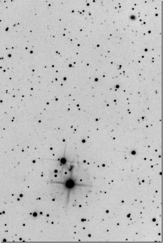 cateye inv cateye inv