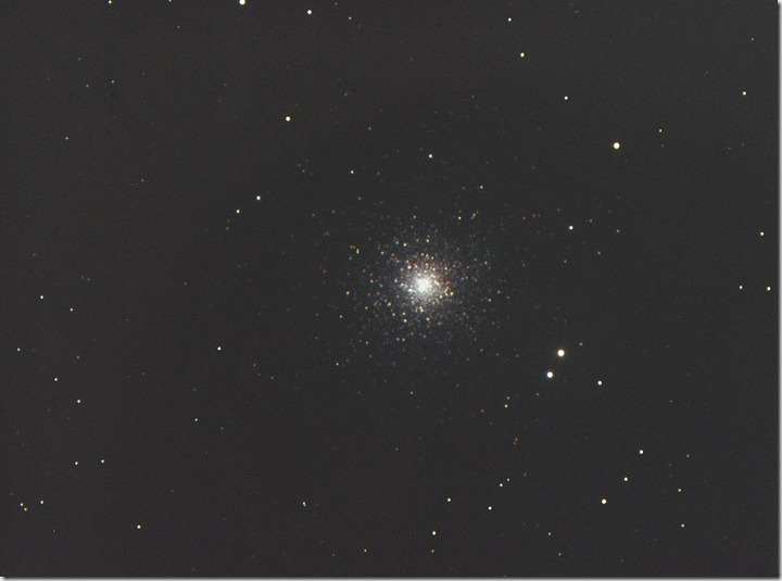 m53 