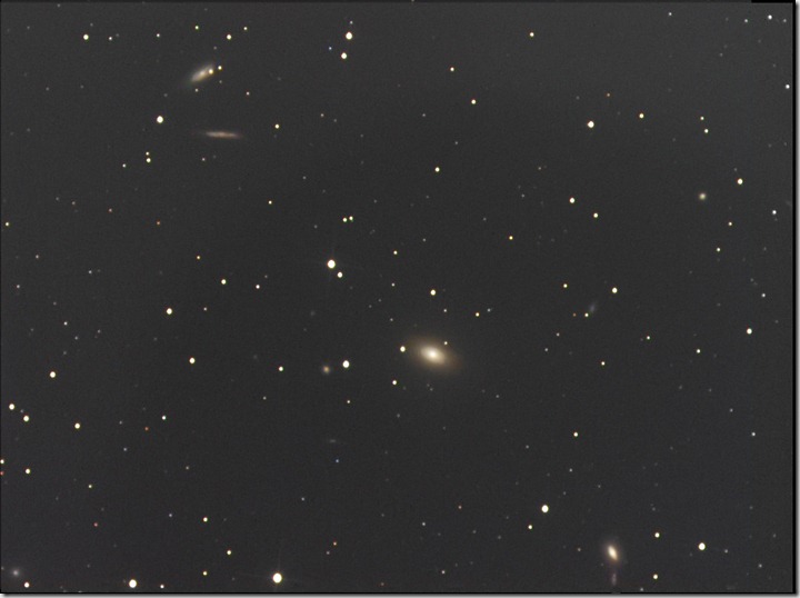 m59 m59