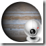 sharpcap_install_banner[1]
