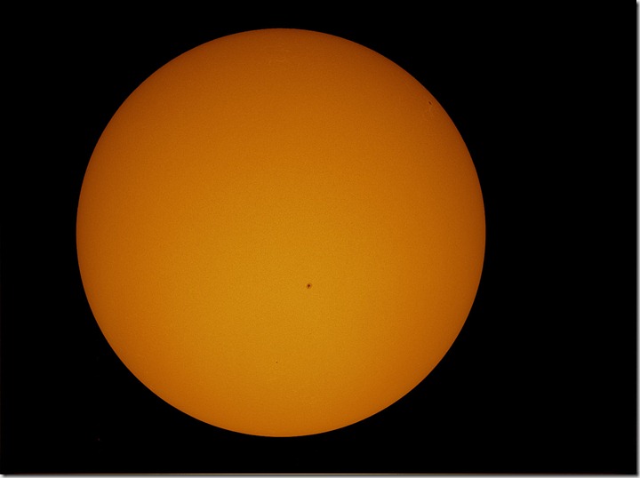 soleil-21-05-11